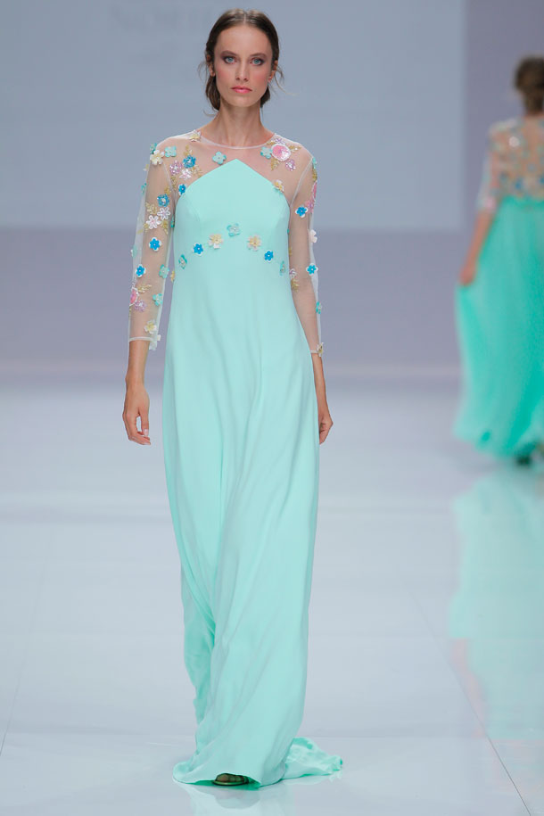 ilovebrides.pt Esther Noriega coleção 2019 bbfw18